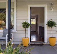 Koovelly Spa Villa - Food Delivery Shop