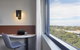 Holiday Inn Express Melbourne Southbank, An IHG Hotel - thumb 15
