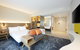 Holiday Inn Express Melbourne Southbank, An IHG Hotel - thumb 16