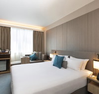 Novotel Melbourne Central - Food Delivery Shop