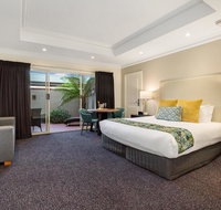 All Seasons Resort Hotel Bendigo - Food Delivery Shop