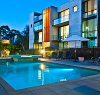 Phillip Island Apartments - Food Delivery Shop