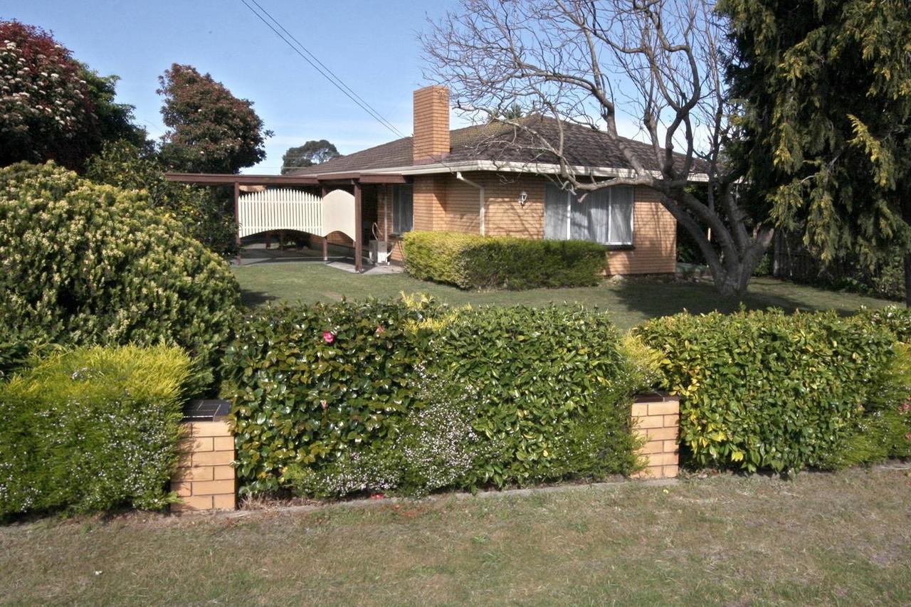 Paynesville VIC Food Delivery Shop