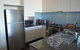 3BR Apartment At Victoria Tower Southbank - thumb 4