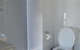 3BR Apartment At Victoria Tower Southbank - thumb 8