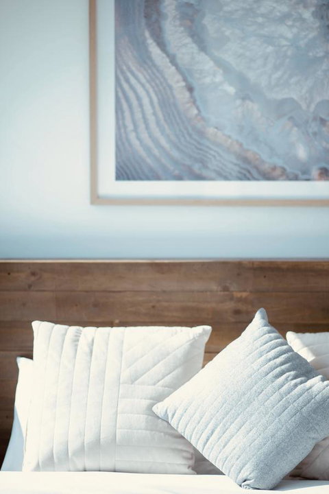 Luxury Apartments With View - Food Delivery Shop 22