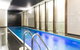 Luxury Apartments With View - thumb 32