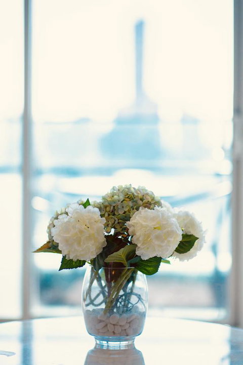 Luxury Apartments With View - Food Delivery Shop 24