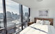 Luxury Apartments With View - thumb 20