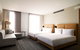 Hyatt Place Melbourne Essendon Fields - thumb 21