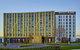 Hyatt Place Melbourne Essendon Fields - thumb 0