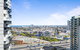 Complete Host Tiara Apartments - thumb 9