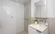 Complete Host Tiara Apartments - thumb 33