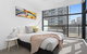 Complete Host Tiara Apartments - thumb 24