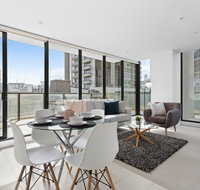 Complete Host Tiara Apartments - Food Delivery Shop