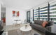 Complete Host Tiara Apartments - thumb 18