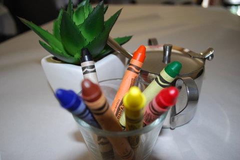 Gariwerd Motel - Pet Food Australia 35