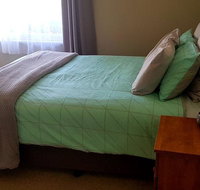 Echo Beach Tourist Park - Food Delivery Shop