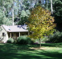 shady brook cottages - Food Delivery Shop
