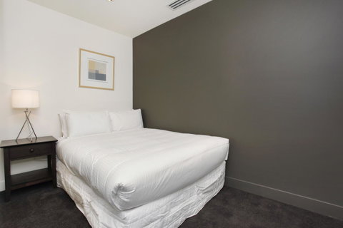 Corporate Keys - Freshwater Place - Food Delivery Shop 25
