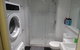Cloud9 Luxury Apartments - thumb 11
