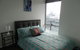Cloud9 Luxury Apartments - thumb 8