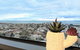 Homestay Ocean View With Gym Sauna - thumb 19