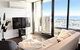 Homestay Ocean View With Gym Sauna - thumb 12