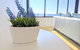 Homestay Ocean View With Gym Sauna - thumb 36