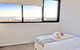 Homestay Ocean View With Gym Sauna - thumb 42