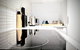 Homestay Ocean View With Gym Sauna - thumb 7