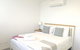 Homestay Ocean View With Gym Sauna - thumb 41