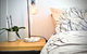 Homestay Ocean View With Gym Sauna - thumb 22