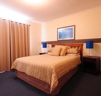 Ballymena Holiday Units - Food Delivery Shop