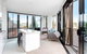 Modern Apartment In The Heart Of St Kilda - thumb 4