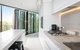 Modern Apartment In The Heart Of St Kilda - thumb 6