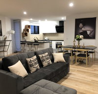 Apartments in Phillip Island Towers - Block C - Food Delivery Shop