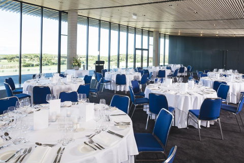 RACV Torquay Resort - Food Delivery Shop 23