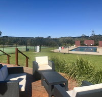 Phillip Island Nature Resort - Food Delivery Shop