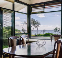 Beach Front Beauty - Ocean front views - Food Delivery Shop