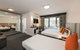 Comfort Hotel East Melbourne - thumb 9