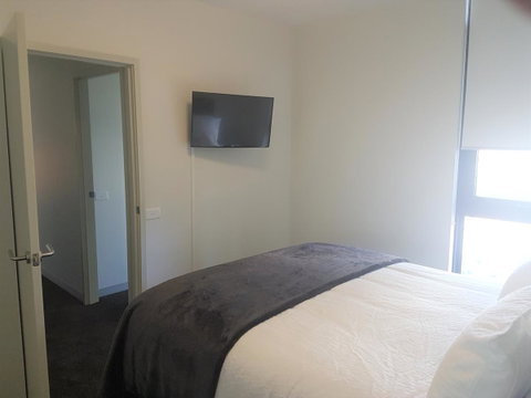 Southbank Short Stay Apartment - Food Delivery Shop 11