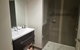 Southbank Short Stay Apartment - thumb 7