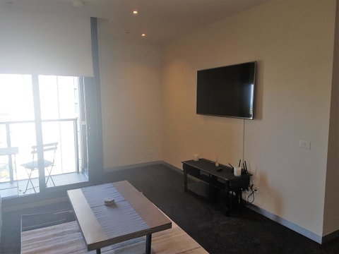Southbank Short Stay Apartment - Food Delivery Shop 6