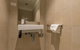 Waterfront 3 Bedroom Luxury Home Victoria Harbour - thumb 13
