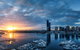 Waterfront 3 Bedroom Luxury Home Victoria Harbour - thumb 16