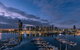 Waterfront 3 Bedroom Luxury Home Victoria Harbour - thumb 15