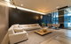Waterfront 3 Bedroom Luxury Home Victoria Harbour - thumb 19