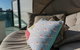 Waterfront 3 Bedroom Luxury Home Victoria Harbour - thumb 20