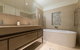 Waterfront 3 Bedroom Luxury Home Victoria Harbour - thumb 9